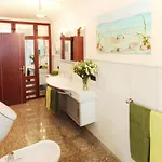 Business In By Interhome 公寓 *