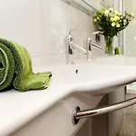 Business In By Interhome