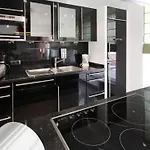 Business In By Interhome * Alcalá la Real