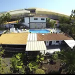 公寓 Business In By Interhome *