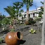 Business In By Interhome 公寓 Alcalá la Real
