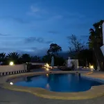Business In By Interhome 公寓 Alcalá la Real