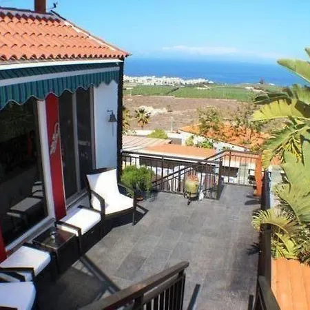 Business In By Interhome Appartamento