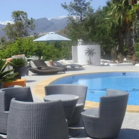 Appartamento Business In By Interhome *