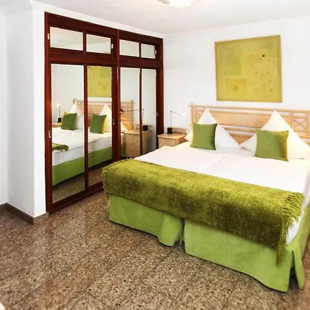 Lejlighed Business In By Interhome Alcalá la Real