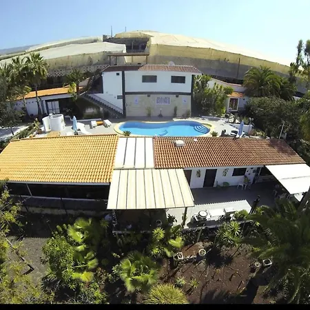 Lejlighed Business In By Interhome *