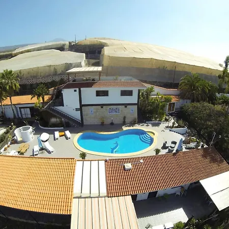 Lejlighed Business In By Interhome