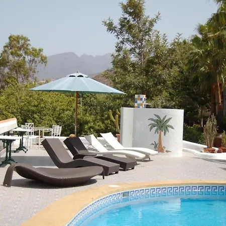 Business In By Interhome *