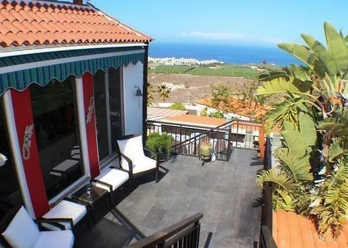 Business In By Interhome Appartamento