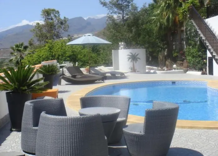 Appartamento Business In By Interhome *