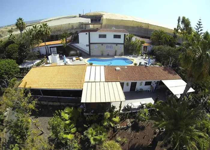 Appartamento Business In By Interhome *