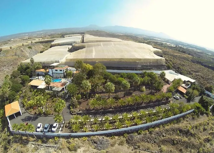 Appartamento Business In By Interhome