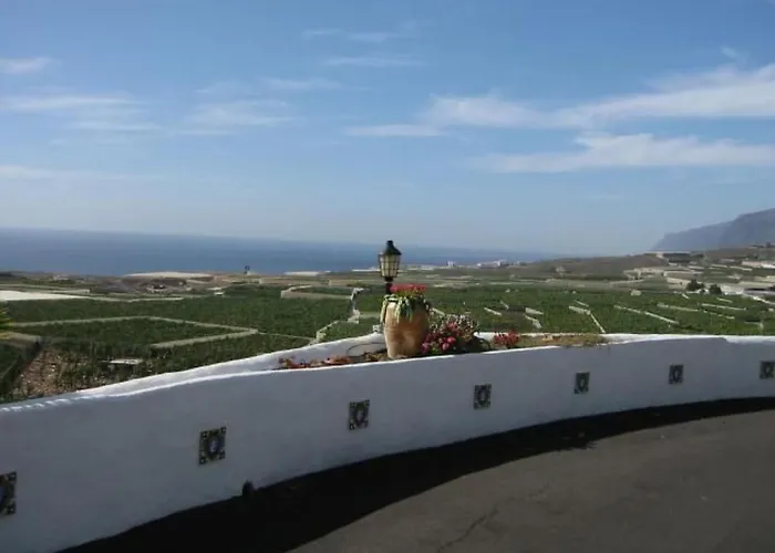 Appartamento Business In By Interhome Alcalá la Real