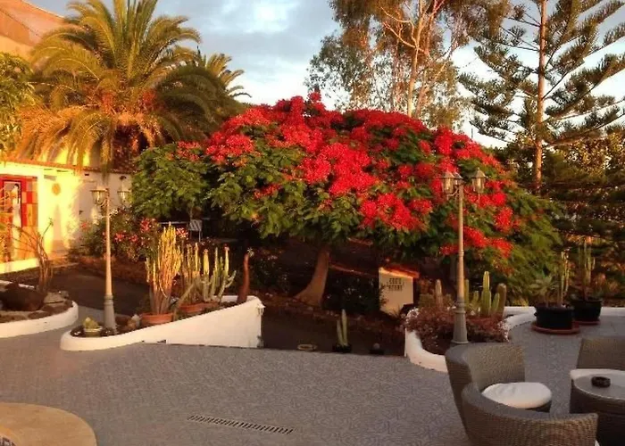 Appartamento Business In By Interhome