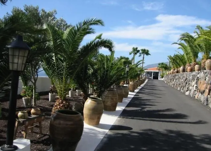 Appartamento Business In By Interhome