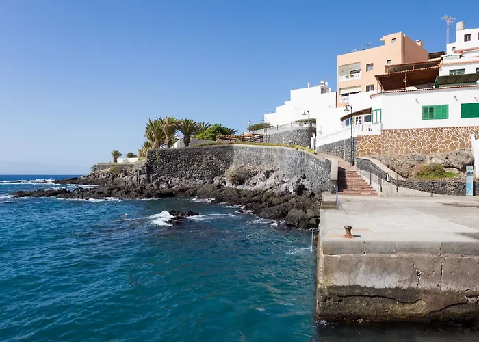 Business In By Interhome