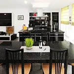 Business In By Interhome Apartment *