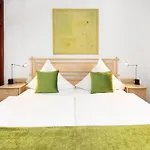 Business In By Interhome Alcala (Tenerife)