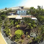 Business In By Interhome Alcala (Tenerife)