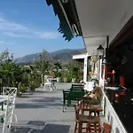 Business In By Interhome * Alcala (Tenerife)