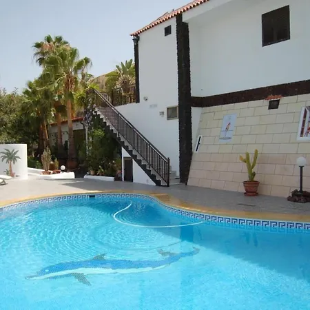 Business In By Interhome Apartment *