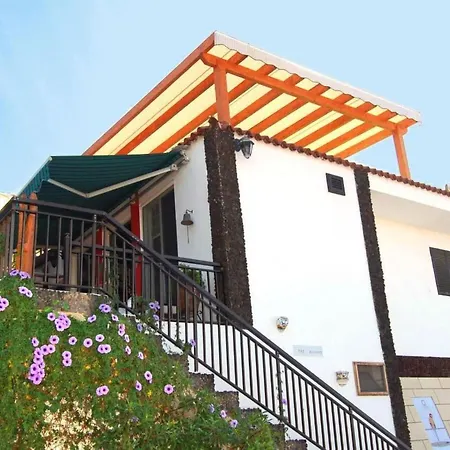 Business In By Interhome *