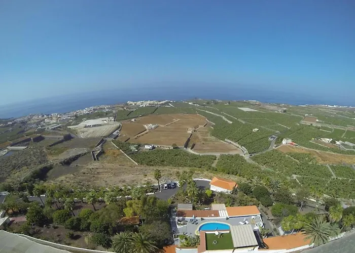 Business In By Interhome Apartament