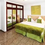 Apartamento Business In By Interhome Alcalá la Real