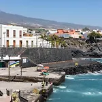 Apartamento Business In By Interhome Alcalá la Real
