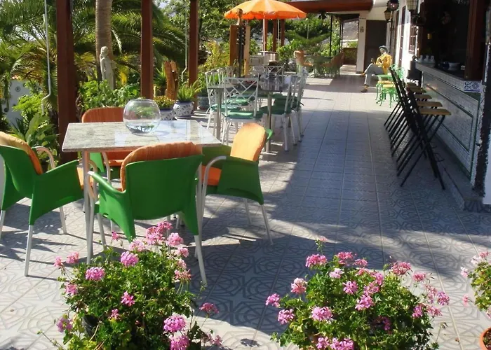 Apartman Business In By Interhome Alcalá la Real