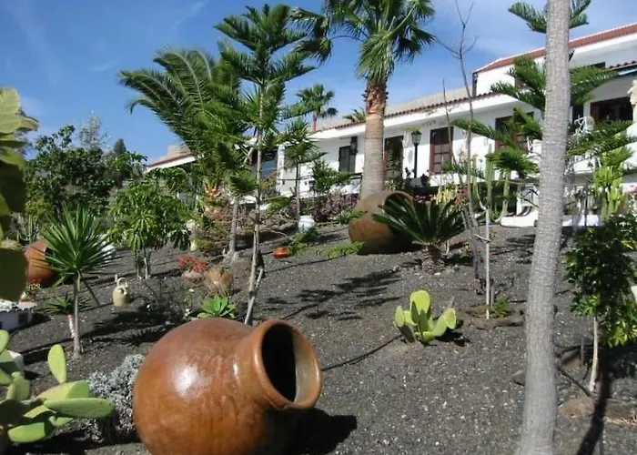 Business In By Interhome Apartman Alcalá la Real